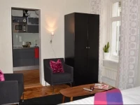 Design Apartments 