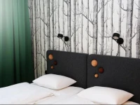 Hotell Hilda 