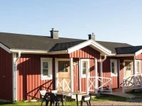 Kukkolaforsen Turist & Konferens 