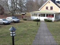 STF Stocklycke Omberg 