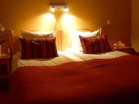 Centralhotellet 