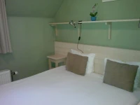 Kongo Hotel 3*