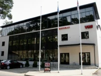 Hotel Yes 3*