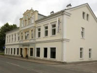 Wesenbergh 3*
