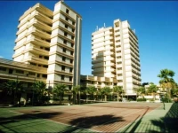 Ap.Playa Honda 