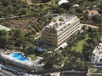 Tigaiga 4*