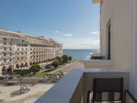 Electra Palace Thessaloniki 5*