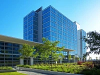The Westin Wall Centre Vancouver Airport 4*