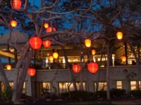 Banyan Tree Cabo Marques 5*