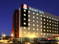 Ibis Aguascalientes Norte