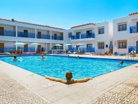 Evabelle Napa 3*