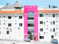 Hotel Barranquilla 3*