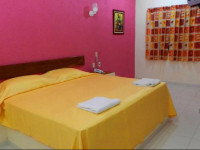 Hotel Barranquilla