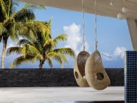 Fiesta Americana Cozumel All Inclusive 5*
