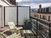 New Hotel Roblin 4*
