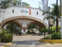 El Tapatio 5*