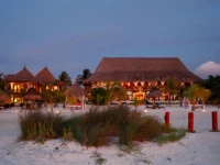 Casa Sandra Boutique  5*