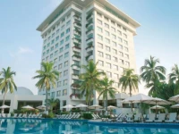 Emporio Ixtapa 5*