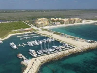 El Cid Marina Beach  5*