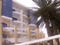 Le Phenix 4*