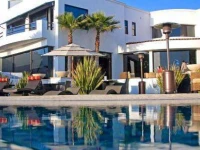 Casa Natalie 5*
