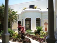 Gran Real Yucatan 5*