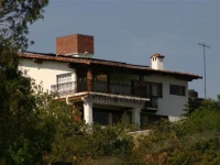 Casa de la Loma 5*