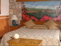 Villa San Jose Hotel & Suites 5*