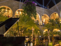 Hotel De La Soledad