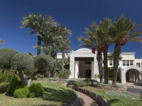 Sentido Djerba Beach 3*