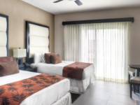Azul Fives Hotel by Karisma