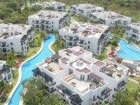 Azul Fives Hotel by Karisma 5*