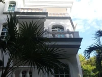 Villas Castillo Blanco 5*