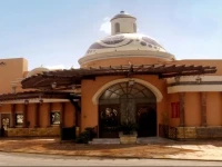 Mision Arcangel Puebla 4*