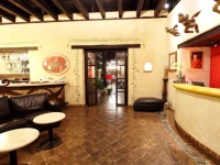 Posada Real de Chiapas 5*