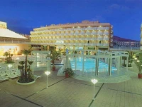 Julio Cesar Palace 5*