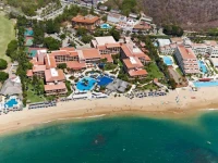Barcelo Huatulco Beach 5*