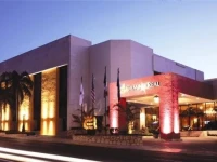 Camino Real Tampico 5*