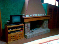 Casa Valle