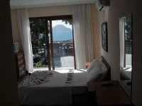 Peda Hotels Blue Bodrum Beach 3*