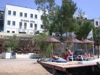Napa Mare 3*