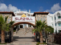 Sunhill Hotel