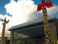The Coast International Inn
