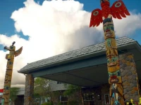 The Coast International Inn 3*