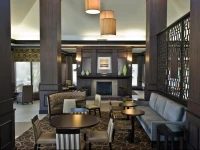 Hilton Garden Inn Austin NorthWest/Arboretum 3*