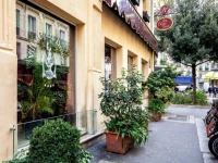 Villa Opera Drouot 4*
