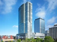 The Westin Bellevue 4*