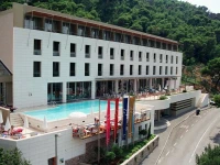 Uvala 4*