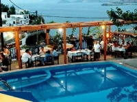 Sofia Mythos Beach 3*