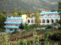 Atali Village 3*